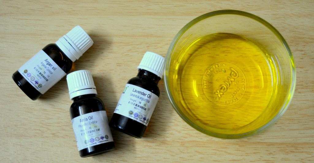 DIY hair oil recipe, home remedies to prevent hair fall, natural remedies for greying of hair, home remedies for dandruff